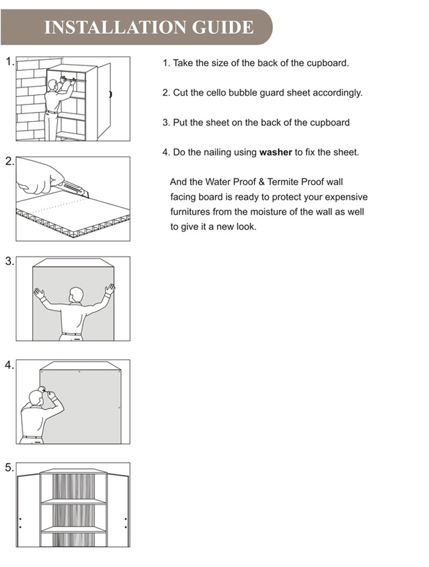 Installation_Wall_Face