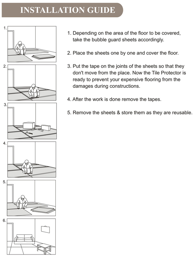 Installation_door_panel