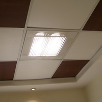 False Ceiling