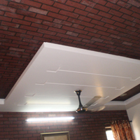 False Ceiling